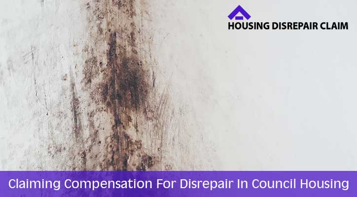  Legal‌ ‌Aid‌ ‌For‌ Housing Disrepair Solicitors