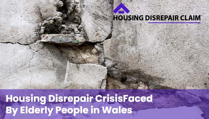 Housing Crisis in Wales